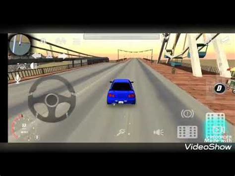 เกมรถ - YouTube