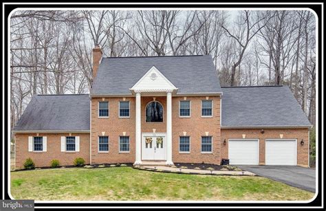 106 Stafford Stone Dr, Stafford, VA 22554 | MLS# 1000777307 | Redfin