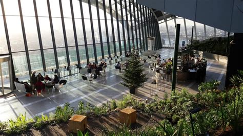 Open-Sky-Garden-in-20-Fenchurch-Street-by-Rafael-Vinoly-06 ...