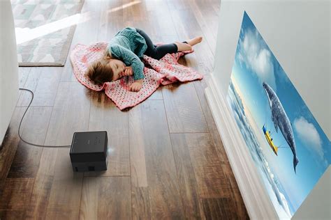 Here Are Three New TV-Replacing Laser Projectors From Epson | LaptrinhX ...