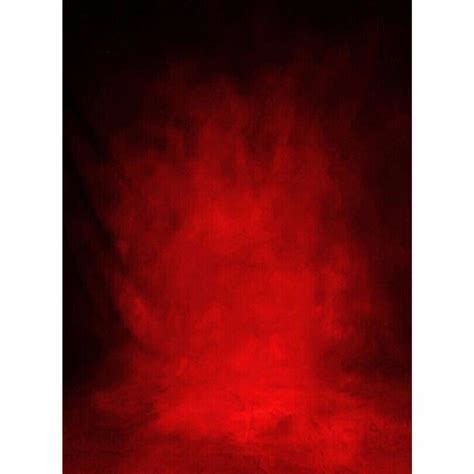 5x7FT Retro Red Photography Vinyl Background Studio Photo Backdrops | Photography vinyl ...