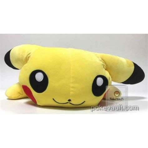 Pin on Pokemon Plushies