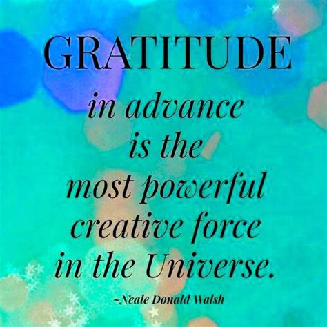 Pin by Russell Clayton on GRATITUDE | Gratitude quotes, Gratitude board, Spiritual quotes