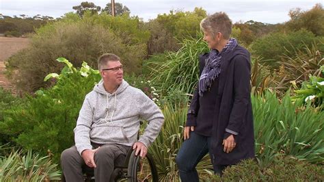 Gardening Australia: Latest Episodes : ABC iview