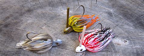 Bass Fishing Jigs | Fishing Jig | Baits & Lures | Frugal Lures