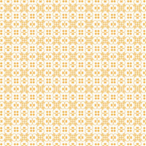 Gold Pattern Transparent Background, Golden Pattern, Thai Gold Pattern, Pattern Clipart PNG and ...