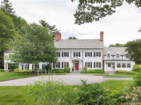 Briarcliff Manor Real Estate - Briarcliff Manor NY Homes For Sale | Zillow