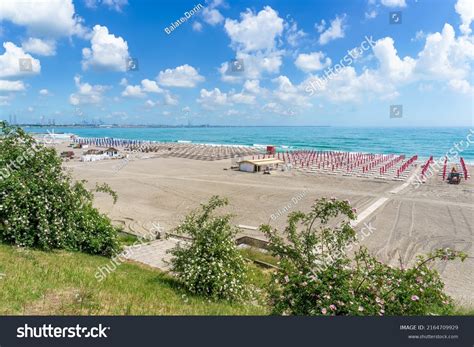 420 Eforie Nord Beach Images, Stock Photos & Vectors | Shutterstock