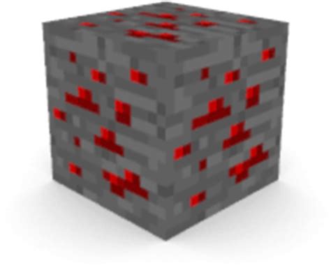 Redstone Basics | Minecraft 101