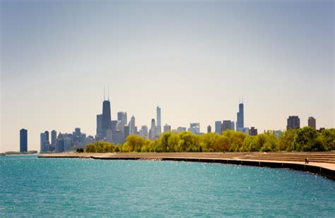 Important things to know before moving to Lakeview, Chicago | Lakeview chicago, Lake view, Chicago