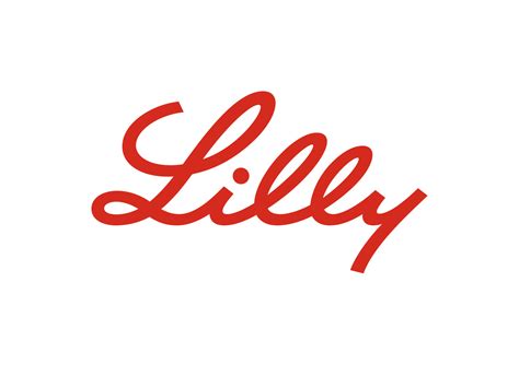 Lilly's SURMOUNT-2 results published in The Lancet show tirzepatide achieved a mean weight ...