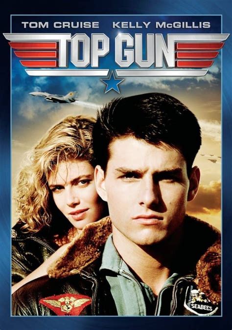 Top Gun Movie