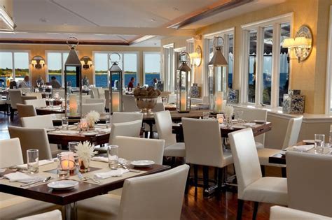 10 Seafood Restaurants on Long Island You Must Try | Cozy restaurant, Romantic restaurant ...