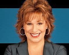 joy behar haircut instructions - Google Search | Hairstyle, Hairdo, Good hair day