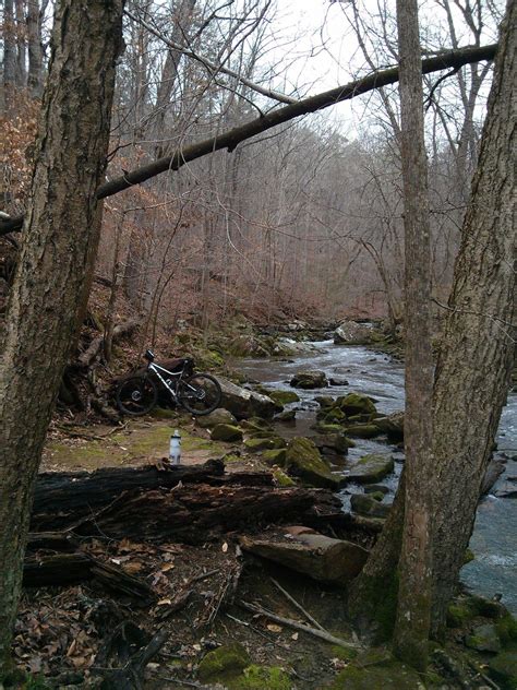 Lake Guntersville State Park Photos