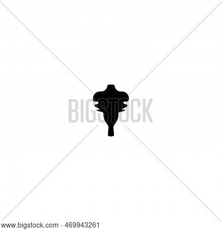 Championship Cup Icon Vector & Photo (Free Trial) | Bigstock