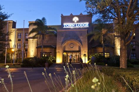 Hotels | Accommodation | Limpopo, Ferry building san francisco, Travel