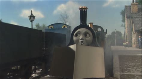 Image - Thomas,EmilyandtheSnowplough34.png | Thomas the Tank Engine ...