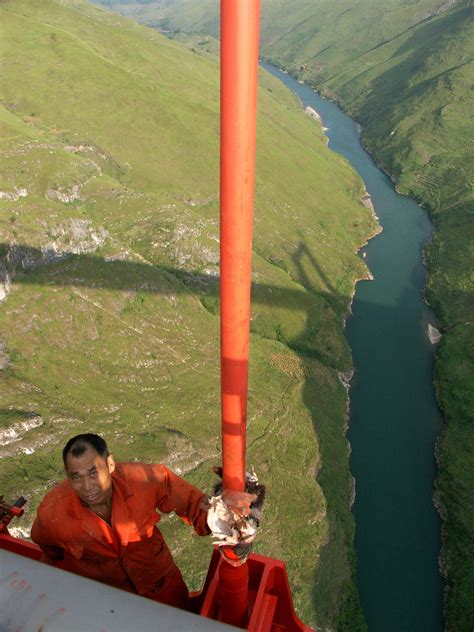 File:1Beipanjiang2009Bridge.jpg - HighestBridges.com