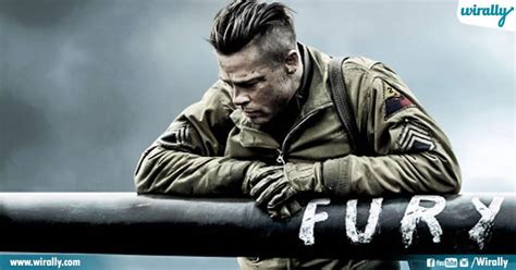 6 Best War Movies On Netflix, You Can't Miss - Wirally