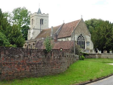 Where is Grantchester filmed? Filming locations for series 5 of the ITV ...