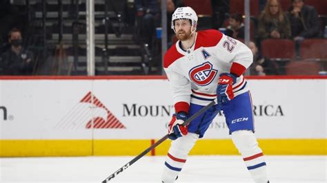 Canadiens trade Petry for 2nd time in just over a year in deal with Red ...