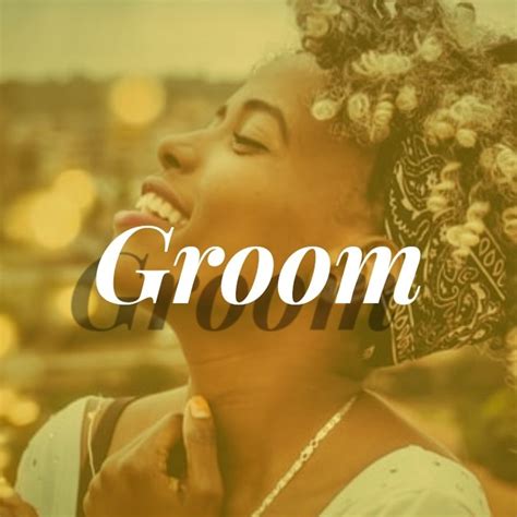 Afrobeat Instrumental 2021 "GROOM" (Fireboy DML Davido) Afro Pop Type ...