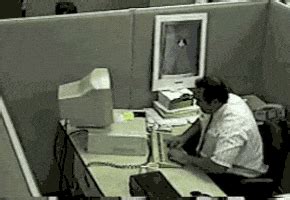 Computer Rage GIFs - Find & Share on GIPHY