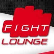 Fight Lounge | Dortmund
