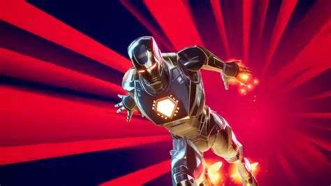 Marvel's Midnight Suns showcases Iron Man gameplay