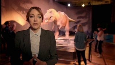 The BEST episodes of Cunk on Britain | Episode Ninja