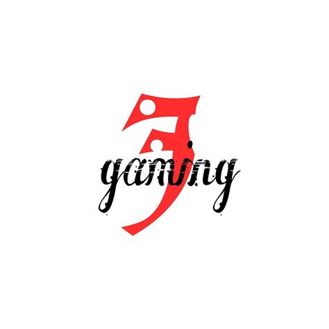J_Gaming