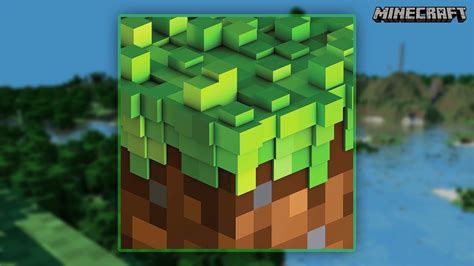 C418 - Minecraft - YouTube