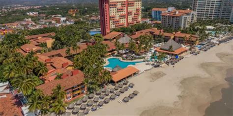 IXTAPA ZIHUATANEJO Hotels | Top 1 Hotels in IXTAPA ZIHUATANEJO, Guerrero by IHG