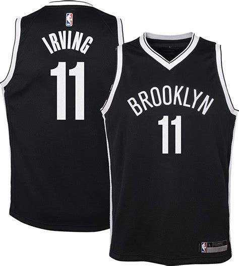 brooklyn nets jersey sports direct,Save up to 15%,www.ilcascinone.com