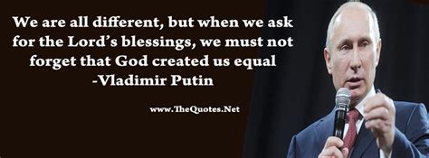 Vladimir Putin Quotes - TheQuotes.Net – Motivational Quotes