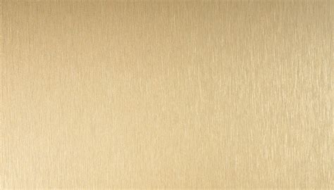 Gold001 | Brushed - AltoFina : AltoFina