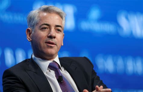 Bill Ackman, wife buy 4.9% stake in Israeli stock exchange | Reuters