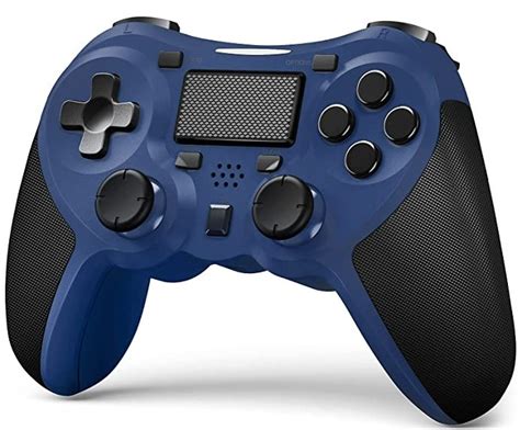 How to Find A Good But Cheap PS4 Controller - WebGeekStuff