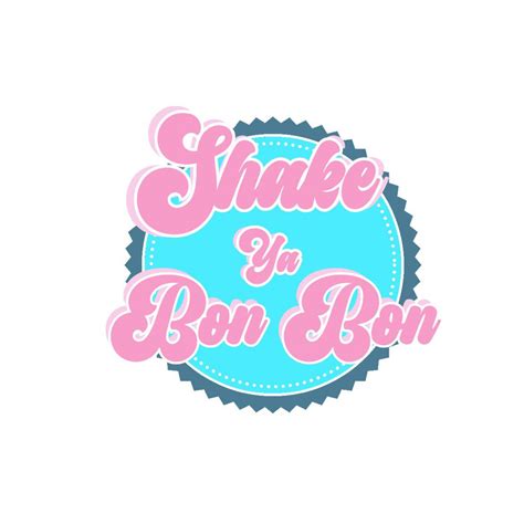 Shake Ya Bon-Bon | Market Weighton
