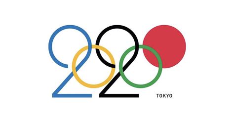 Debate: an Olympics logo that wasn't and the ongoing drama of Tokyo ...