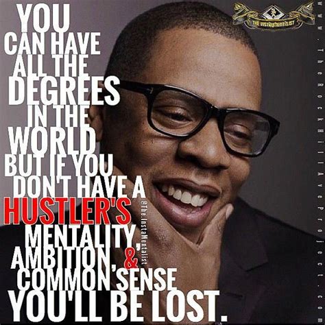 Home Business Online Group Home Business For Sale In Edmonton. | Jay z quotes, Hustle quotes ...