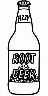 Soda Coloring Pages At GetColoringscom  Free Printable Colorings sketch template