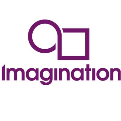 Imagination Technologies präsentiert leistungsfähigere Grafikchips für iPhone und iPad | News ...