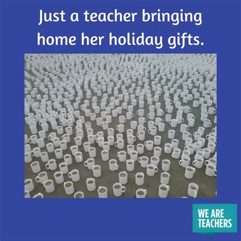 731 best images about Teacher Humor on Pinterest | Student, Awkward ...