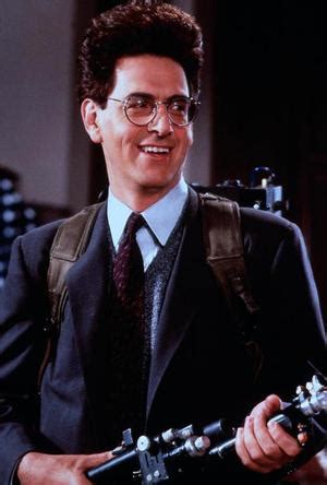 Egon Ghostbusters Quotes. QuotesGram