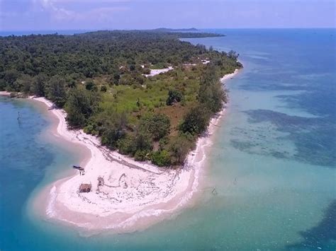 Riau Archipelago: All You Must Know Before You Go (2024) - Tripadvisor