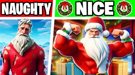 🎅SANTA TYCOON 1598-8070-2945 by iconicgames - Fortnite Creative Map ...