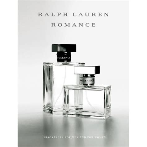 Ralph Lauren Romance edp 30ml - 602,10 NOK - SwedishFace