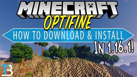 Thebreakdown Xyz How To Download Optifine